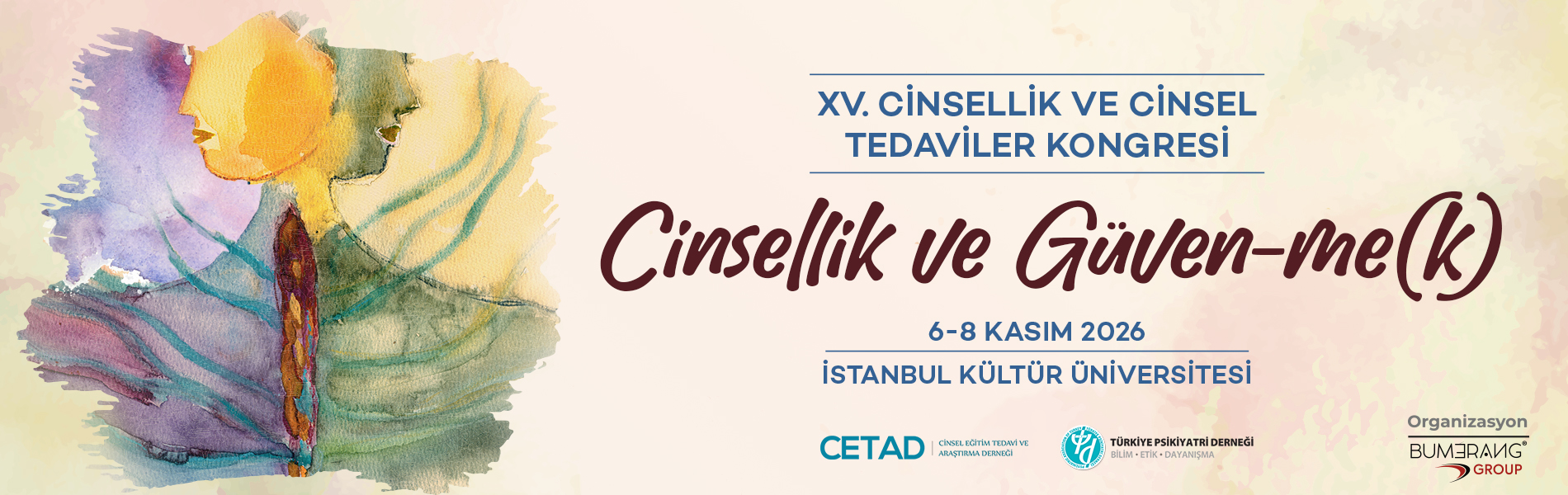 CETAD 2026 Banner