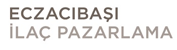 Eczacıbaşı İlaç Pazarlama